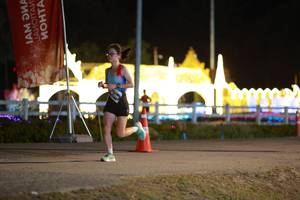 BIB: 
                            <button type="button" onclick="openModal(27844809)" class="btn btn-primary btn-sm float-right btn-popup" data-toggle="modal" data-target=".modal-high-quality">
                        <i class="fas fa-shopping-cart"></i> Add to Cart
                    </button>
                                            <button type="button" onclick="isThisMe(27844809, true)" class="btn btn-success btn-sm float-right btn-popup btn-isme hidden" data-toggle="tooltip" data-placement="bottom" title="นี่คือรูปของคุณใช่ไหม คลิกที่นี่เพื่อเอาเข้าอัลบั้ม">
                        <i class="fas fa-plus"></i> Add to album
                    </button>
                    <button type="button" onclick="isThisMe(27844809, false)" class="btn btn-warning btn-sm float-right btn-popup btn-isnotme hidden">
                        <i class="fas fa-ban"></i> Remove from album
                    </button>